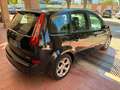 Ford C-Max C-Max 1.6 tdci Titanium 90cv Nero - thumbnail 1