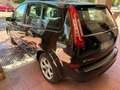 Ford C-Max C-Max 1.6 tdci Titanium 90cv Nero - thumbnail 2
