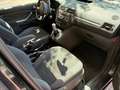 Ford C-Max C-Max 1.6 tdci Titanium 90cv Nero - thumbnail 4