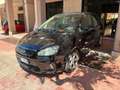 Ford C-Max C-Max 1.6 tdci Titanium 90cv Nero - thumbnail 3