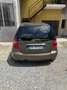 Mercedes-Benz A 160 CDI Autotronic Elegance DPF - thumbnail 12