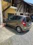 Mercedes-Benz A 160 CDI Autotronic Elegance DPF - thumbnail 15