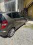 Mercedes-Benz A 160 CDI Autotronic Elegance DPF - thumbnail 14