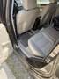 Mercedes-Benz A 160 CDI Autotronic Elegance DPF - thumbnail 4