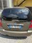 Mercedes-Benz A 160 CDI Autotronic Elegance DPF - thumbnail 6