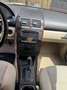 Mercedes-Benz A 160 CDI Autotronic Elegance DPF - thumbnail 5