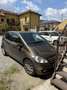 Mercedes-Benz A 160 CDI Autotronic Elegance DPF - thumbnail 10