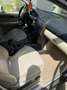Mercedes-Benz A 160 CDI Autotronic Elegance DPF - thumbnail 8