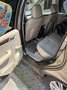Mercedes-Benz A 160 CDI Autotronic Elegance DPF - thumbnail 9