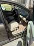Mercedes-Benz A 160 CDI Autotronic Elegance DPF - thumbnail 13