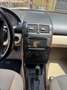 Mercedes-Benz A 160 CDI Autotronic Elegance DPF - thumbnail 2