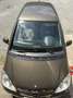 Mercedes-Benz A 160 CDI Autotronic Elegance DPF - thumbnail 11