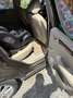 Mercedes-Benz A 160 CDI Autotronic Elegance DPF - thumbnail 3