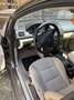 Mercedes-Benz A 160 CDI Autotronic Elegance DPF - thumbnail 7
