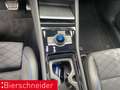 Volkswagen Tiguan 2.0 TDI DSG 4Mo R-Line Black AHK PANO STH Grau - thumbnail 16
