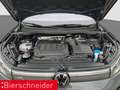 Volkswagen Tiguan 2.0 TDI DSG 4Mo R-Line Black AHK PANO STH Grau - thumbnail 22
