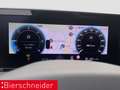 Volkswagen Tiguan 2.0 TDI DSG 4Mo R-Line Black AHK PANO STH Grau - thumbnail 15