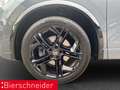 Volkswagen Tiguan 2.0 TDI DSG 4Mo R-Line Black AHK PANO STH Grau - thumbnail 9