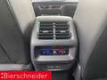 Volkswagen Tiguan 2.0 TDI DSG 4Mo R-Line Black AHK PANO STH Grau - thumbnail 25