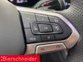 Volkswagen Tiguan 2.0 TDI DSG 4Mo R-Line Black AHK PANO STH Grau - thumbnail 27