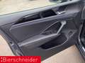 Volkswagen Tiguan 2.0 TDI DSG 4Mo R-Line Black AHK PANO STH Grau - thumbnail 10