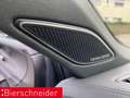 Volkswagen Tiguan 2.0 TDI DSG 4Mo R-Line Black AHK PANO STH Grau - thumbnail 19