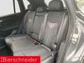 Volkswagen Tiguan 2.0 TDI DSG 4Mo R-Line Black AHK PANO STH Grau - thumbnail 14