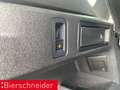 Volkswagen Tiguan 2.0 TDI DSG 4Mo R-Line Black AHK PANO STH Grau - thumbnail 24
