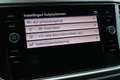 Volkswagen T-Roc 1.0 TSI 110pk Style / Navigatie / LM velgen / Park Zwart - thumbnail 26