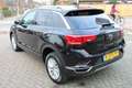 Volkswagen T-Roc 1.0 TSI 110pk Style / Navigatie / LM velgen / Park Zwart - thumbnail 18