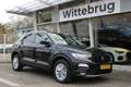 Volkswagen T-Roc 1.0 TSI 110pk Style / Navigatie / LM velgen / Park Zwart - thumbnail 8