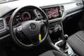 Volkswagen T-Roc 1.0 TSI 110pk Style / Navigatie / LM velgen / Park Zwart - thumbnail 15