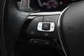 Volkswagen T-Roc 1.0 TSI 110pk Style / Navigatie / LM velgen / Park Zwart - thumbnail 20