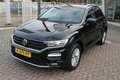 Volkswagen T-Roc 1.0 TSI 110pk Style / Navigatie / LM velgen / Park Zwart - thumbnail 17