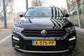 Volkswagen T-Roc 1.0 TSI 110pk Style / Navigatie / LM velgen / Park Zwart - thumbnail 9