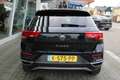 Volkswagen T-Roc 1.0 TSI 110pk Style / Navigatie / LM velgen / Park Zwart - thumbnail 28