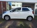 Kia Picanto 1.0 CVVT ComfortPlusLine Navigator 5Drs /Camera/Na Wit - thumbnail 10