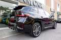 BMW X1 xDrive 23d M SPORT FULL OPTIONALS Grigio - thumbnail 5