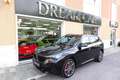 BMW X1 xDrive 23d M SPORT FULL OPTIONALS Grigio - thumbnail 1