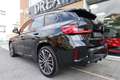 BMW X1 xDrive 23d M SPORT FULL OPTIONALS Grigio - thumbnail 3