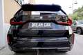 BMW X1 xDrive 23d M SPORT FULL OPTIONALS Grigio - thumbnail 4