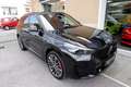 BMW X1 xDrive 23d M SPORT FULL OPTIONALS Grigio - thumbnail 7