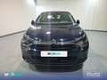 Citroen C4 1.5 BlueHDI S&S Plus EAT8 130 Bleu - thumbnail 2