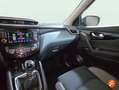 Nissan Qashqai DIG-T 103 kW (140 CV) E6D ACENTA Blanco - thumbnail 16