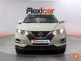 Nissan Qashqai DIG-T 103 kW (140 CV) E6D ACENTA Blanco - thumbnail 7