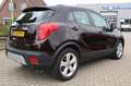 Opel Mokka 1.4 T EDITION Bruin - thumbnail 2
