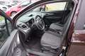 Opel Mokka 1.4 T EDITION Bruin - thumbnail 5