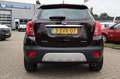 Opel Mokka 1.4 T EDITION Bruin - thumbnail 4