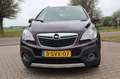 Opel Mokka 1.4 T EDITION Bruin - thumbnail 3