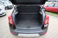 Opel Mokka 1.4 T EDITION Bruin - thumbnail 9